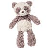 Image 1 : NEW MARY MEYER STUFFED ANIMAL-PUTTY NURSERY PANDA