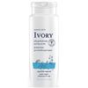 Image 1 : NEW - 6 BOTTLES OF IVORY MILD & GENTLE BODYWASH