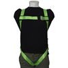 Image 4 : NEW PEAKWORKS SAFETY HARNESS FALL PROTECTION