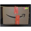 Image 1 : AMAZON MYSTERY BOXES 22 X 18 X 12" - WILL CONTAIN