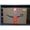 Image 1 : AMAZON MYSTERY BOXES 22 X 18 X 12" - WILL CONTAIN