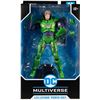 Image 1 : NEW MCFARLANE DC MULTIVERSE 7" LEX LUTHOR POWER