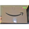 Image 1 : AMAZON MYSTERY BOX FILLED TO THE BRIM