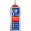 Image 1 : 2 BOTTLES OF WELD BOND - 420ML PER BOTTLE