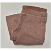 Image 1 : NEW REPACK WOMENS COMFORT FIT EXERCISE PANTS