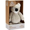 Image 1 : NEW RE SOFT ABLES RECYCLED PLUSH 14" KOALA STUFFED