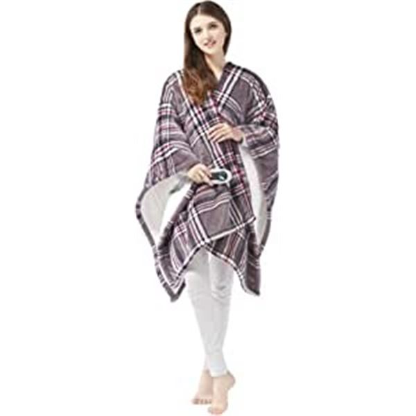 NEW REPACK BEAUTYREST ULTRA SOFT SHERPA BERBER