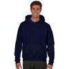 Image 1 : NEW GILDAN SIZE M HEAVY BLEND ADULT HOODED
