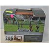 Image 1 : NEW EASPOINT SPORTS LAWN DARTS