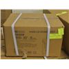 Image 1 : NEW INDUSTRIAL 2 TON 10' LIFT CHAIN HOIST