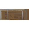 Image 1 : NEW INDUSTRIAL 1.5 TON 5' LIFT LEVER CHAIN HOIST