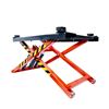 Image 3 : NEW INDUSTRIAL MIDRISE PORTABLE AUTOMOTIVE SCISSOR