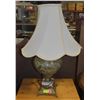 Image 1 : 7 LAMPS (ANTIQUE)