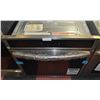 Image 1 : SCRATCH AND DENT FRIGIDAIRE GALLERY 30" DOUBLE