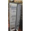 Image 2 : SCRATCH & DENT 27 CU FT SIDE X SIDE REFRIGERATOR