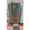 Image 1 : SCRATCH & DENT FRIGIDAIRE GALLERY 28.8 CU FT