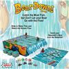 Image 2 : NEW BEAR DOWN BOARD GAME, 2-4 PLAYERS