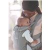 Image 2 : NEW BABYBJORN BABY CARRIER - 3D AIRY MESH  0-15 M