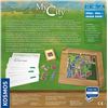 Image 2 : NEW MY CITY BOARD GAME MANIFEST YOUR DESTINY