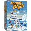 Image 1 : NEW PENGUIN DASH ACTION GAME BY SCHYLLING