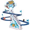 Image 2 : NEW PENGUIN DASH ACTION GAME BY SCHYLLING