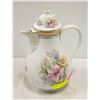 Image 1 : DEPOS TEA POT
