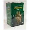 Image 1 : NEW SMARTLIFE FLATWARE 24 PIECE SET