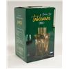 Image 1 : NEW SMARTLIFE FLATWARE 24 PIECE SET