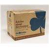 Image 1 : CASE OF GIRL GUIDE COOKIES 12 BOXES CHOC/VANILLA