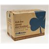 Image 1 : CASE OF GIRL GUIDE COOKIES 12 BOXES CHOC/VANILLA