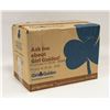 Image 1 : CASE OF GIRL GUIDE COOKIES 12 BOXES CHOC/VANILLA