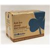 Image 1 : CASE OF GIRL GUIDE COOKIES 12 BOXES CHOC/VANILLA