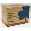Image 1 : CASE OF GIRL GUIDE COOKIES 12 BOXES CHOC/VANILLA