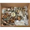 Image 1 : DOOR & CUPBOARD KNOBS