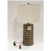 Image 1 : TABLE LAMP