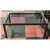 Image 1 : COFFEE TABLE 3' X 20" X 16"