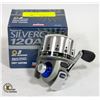 Image 1 : NEW DAIWA SILVERCAST 120A