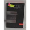 Image 1 : BRYDGE 11-INCH IPAD PRO CASE