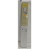 Image 1 : NEW GII PEARL WHITE CORDLESS WINDOW BLIND