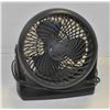 Image 1 : HONEYWELL FAN