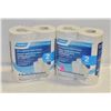 Image 1 : RV & MARINE TOILET PAPER & HOLDING TANK