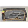 Image 1 : NEW MAISTO SPECIAL EDITION PORSCHE