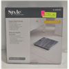 Image 1 : NEW SEALED DIGITAL BATH SCALE