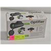 Image 1 : OPTIFIER NEW