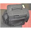 Image 1 : MULTI TRAY & COMPARTMENT STORAGE CONTAINER