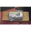Image 1 : BALDWIN P7003 BOX OF 3 FILTERS