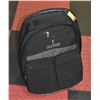 LUG CARRY ON ROLLING EXTENDABLE