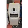 Image 1 : L.G. AIR CONDITIONER