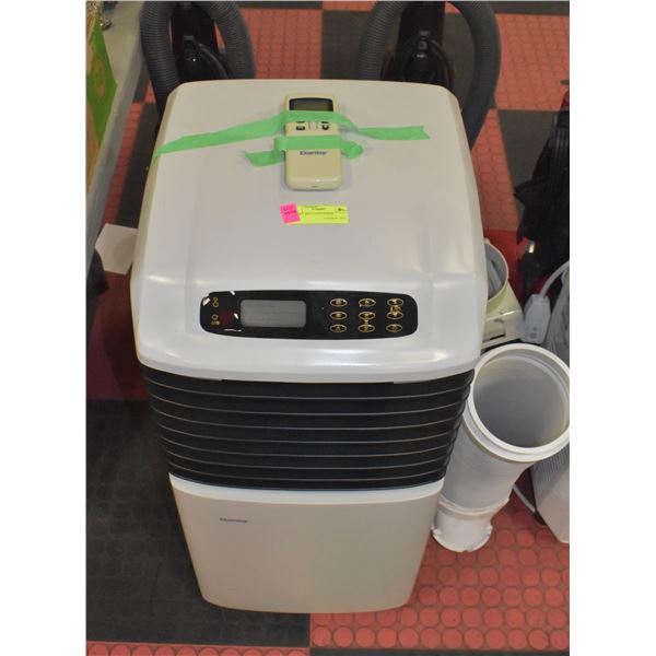 DANBY AIR CONDITIONER