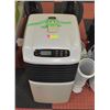 Image 1 : DANBY AIR CONDITIONER